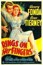 Watch Rings on Her Fingers Myflixer