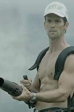 Watch Blow Me Myflixer