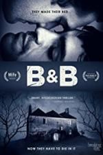 Watch B&B Myflixer