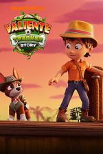 Watch Valiente: A Tracker Story Myflixer