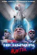 Watch Pegasus Hunter Myflixer