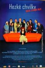 Watch Pleasant Moments Myflixer