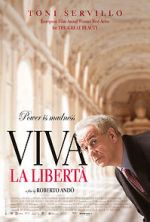 Watch Long Live Freedom Myflixer