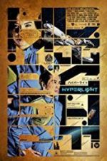 Watch Hyperlight Myflixer