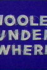Watch Woolen Under Where Myflixer