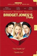 Watch Bridget Jones's Diary Myflixer