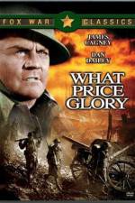 Watch What Price Glory Myflixer
