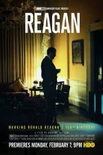 Watch Reagan Myflixer