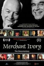 Watch Merchant Ivory Myflixer