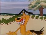 Watch Two Gophers from Texas (Short 1948) Myflixer