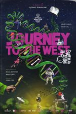 Watch Journey to the West Myflixer