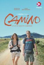 Watch Camino Myflixer