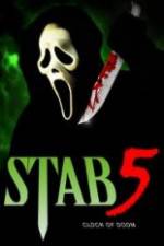 Watch Stab 5 Myflixer