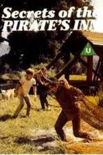 Watch Secrets of the Pirates' Inn Myflixer