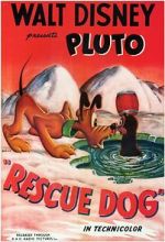 Watch Rescue Dog (Short 1947) Myflixer