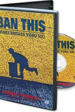 Watch Powell-Peralta Ban This Skateboarding Myflixer