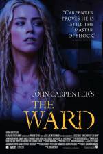 Watch The Ward Myflixer