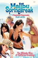 Watch Malibu Spring Break Myflixer