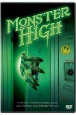 Watch Monster High Myflixer