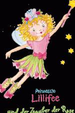 Watch Prinzessin Lillifee Myflixer