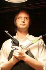 Watch Re-Animator 1942 Myflixer