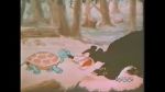 Watch Pop Goes Your Heart (Short 1934) Myflixer