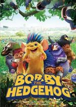 Watch Hedgehogs Myflixer