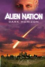 Watch Alien Nation Dark Horizon Myflixer