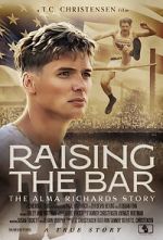 Watch Raising the Bar: The Alma Richards Story Myflixer