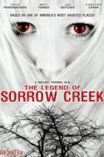 Watch The Legend of Sorrow Creek Myflixer
