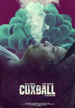 Watch Cuxball (Short 2023) Myflixer