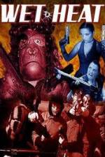Watch Wet Heat Myflixer
