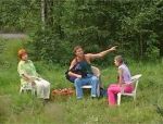 Watch Russkaya Lolita Myflixer