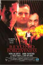 Watch Blood of the Innocent Myflixer