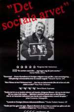 Watch Det sociala arvet Myflixer