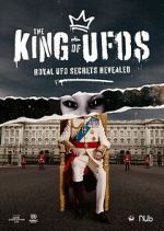 Watch The King of UFOs Myflixer