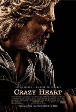 Watch Crazy Heart Myflixer