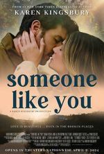 Watch Someone Like You Myflixer