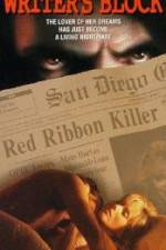 Watch Writers Block Myflixer