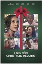 Watch A New York Christmas Wedding Myflixer