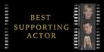Watch Best Supporting Actors Myflixer
