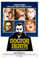 Watch Doctor Death: Seeker of Souls Myflixer