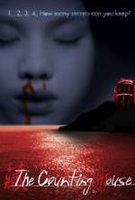Watch The Counting House Myflixer