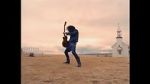 Watch Guns N\' Roses: November Rain Myflixer