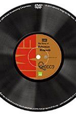 Watch The Story of Bohemian Rhapsody Myflixer