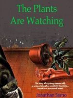 Watch The Kirlian Witness Myflixer