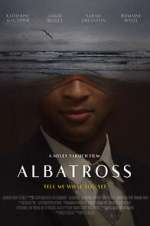 Watch Albatross Myflixer
