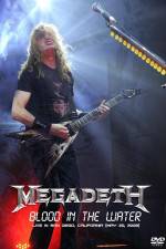 Watch Blood in the Water Live in San Diego Myflixer