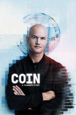 Watch Coin Myflixer