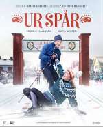 Watch Ur spår Myflixer
